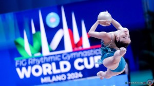 bra 40818 sibin samara sfe01537 simone ferraro ph